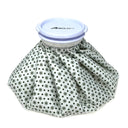 Pain Relief Icebag