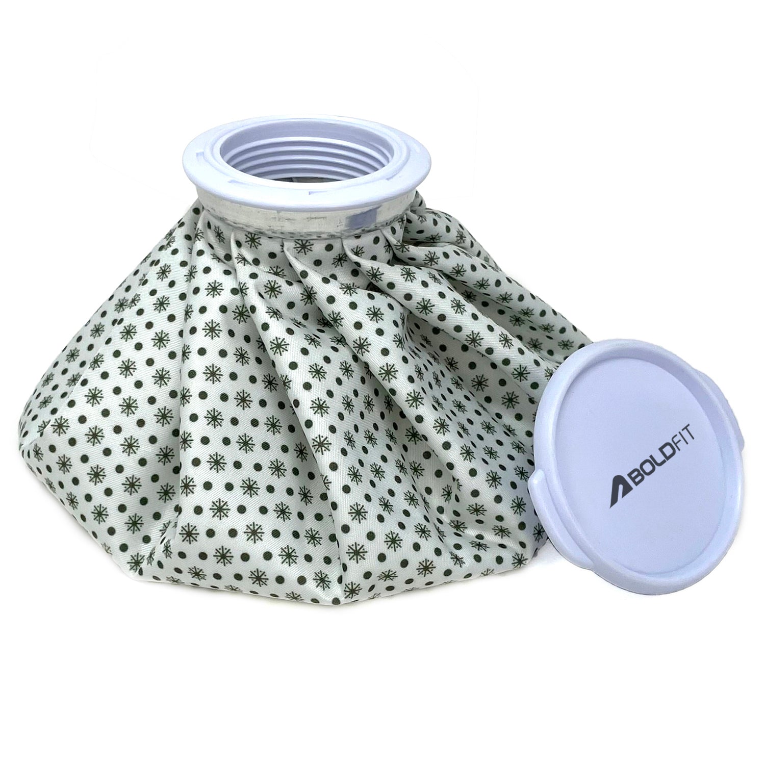 Pain Relief Icebag