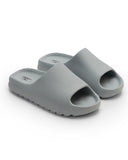 Footwear Men Slidrx Eva Ltgrey