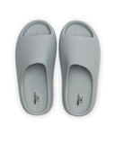 Footwear Men Slidrx Eva Ltgrey