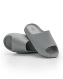 Footwear Men Slidrx Eva Ltgrey
