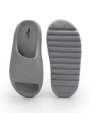Footwear Men Slidrx Eva Ltgrey