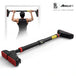 GripLock Pull Up Bar