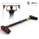 GripLock Pull Up Bar
