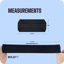 Unisex Head Band