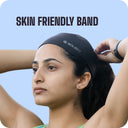Unisex Head Band