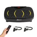 PowerBase Vibration Plate