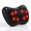 Knotrelief Back Massager