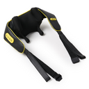 UnKnot Neck & Shoulder Massager