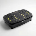 PowerBase Vibration Plate