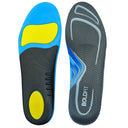 Arch & Heel Support Soles