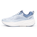 PaceX Men's Shoes- Blue