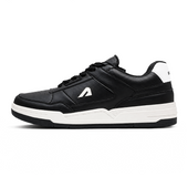 DRIPBLOC BLACK MEN'S SNEAKER