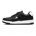 DRIPBLOC BLACK MEN'S SNEAKER