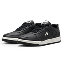 DRIPBLOC BLACK MEN'S SNEAKER