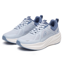 PaceX Men's Shoes- Blue