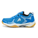 Boldfit Hawkeye Badminton Shoe