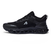 Airframe Men Shoes - Black