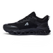Airframe Men Shoes - Black