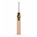 Bold Strike Yellow English Willow Cricket Bat