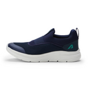 Walking Shoes UrbanX Blue