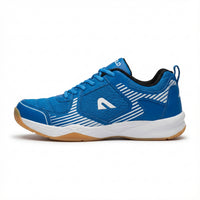 BADMINTON SHOES