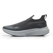 Daywalk Max Men Walking Shoes - Grey