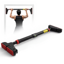 GripLock Pull Up Bar