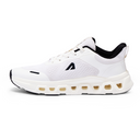 Airframe Men Shoes - White