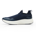 Daywalk Max Men Walking Shoes - Navy