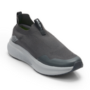 Daywalk Max Men Walking Shoes - Grey