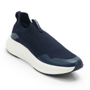 Daywalk Max Men Walking Shoes - Navy