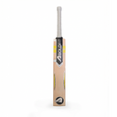 Bold Strike Yellow English Willow Cricket Bat