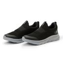 Walking Shoes UrbanX Black