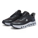 Airframe Men Shoes- Grey