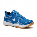 Boldfit Hawkeye Badminton Shoe
