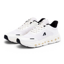 Airframe Men Shoes - White