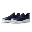 Walking Shoes UrbanX Blue