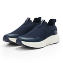 Daywalk Max Men Walking Shoes - Navy