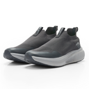 Daywalk Max Men Walking Shoes - Grey