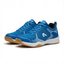 Boldfit Hawkeye Badminton Shoe