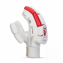 Bold Force Red Batting gloves