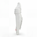 Bold Force Red Batting Leg Guard