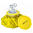 Pain Relief Icebag