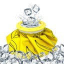 Pain Relief Icebag