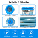 Pain Relief Icebag