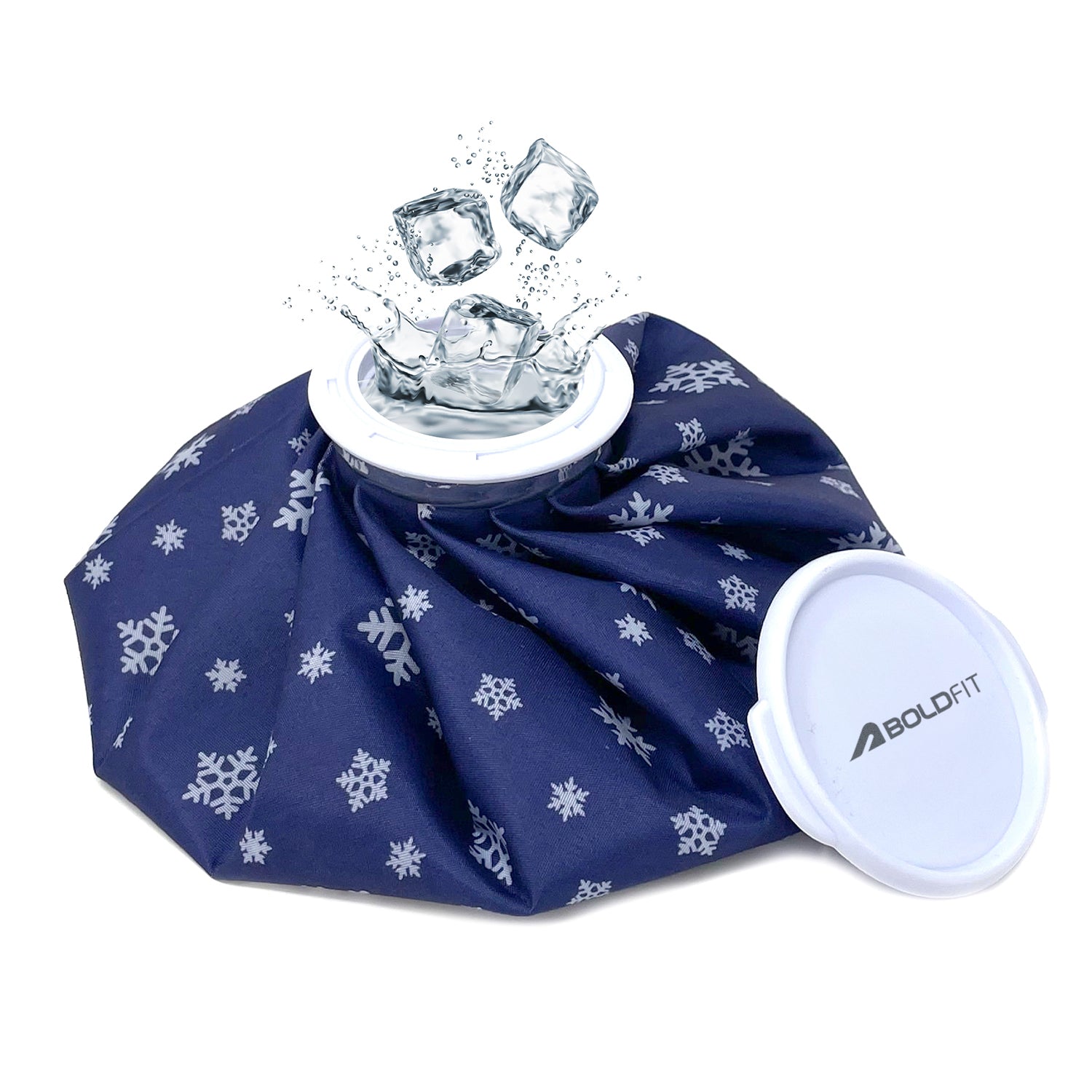 Pain Relief Icebag