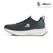 Ignitr Mens Running & Training Shoes - Black