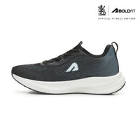 RUNNING & TRAINING SHOES