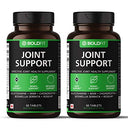 Joint Support Supplement Tablets